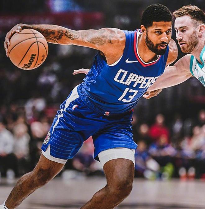 火箭不敌黄蜂,遭遇两连败 火箭不敌黄蜂,遭遇两连败