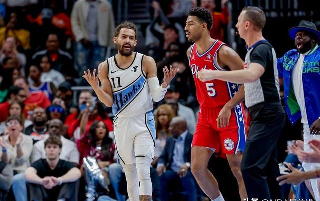 热火客场不敌老鹰，遭遇连败