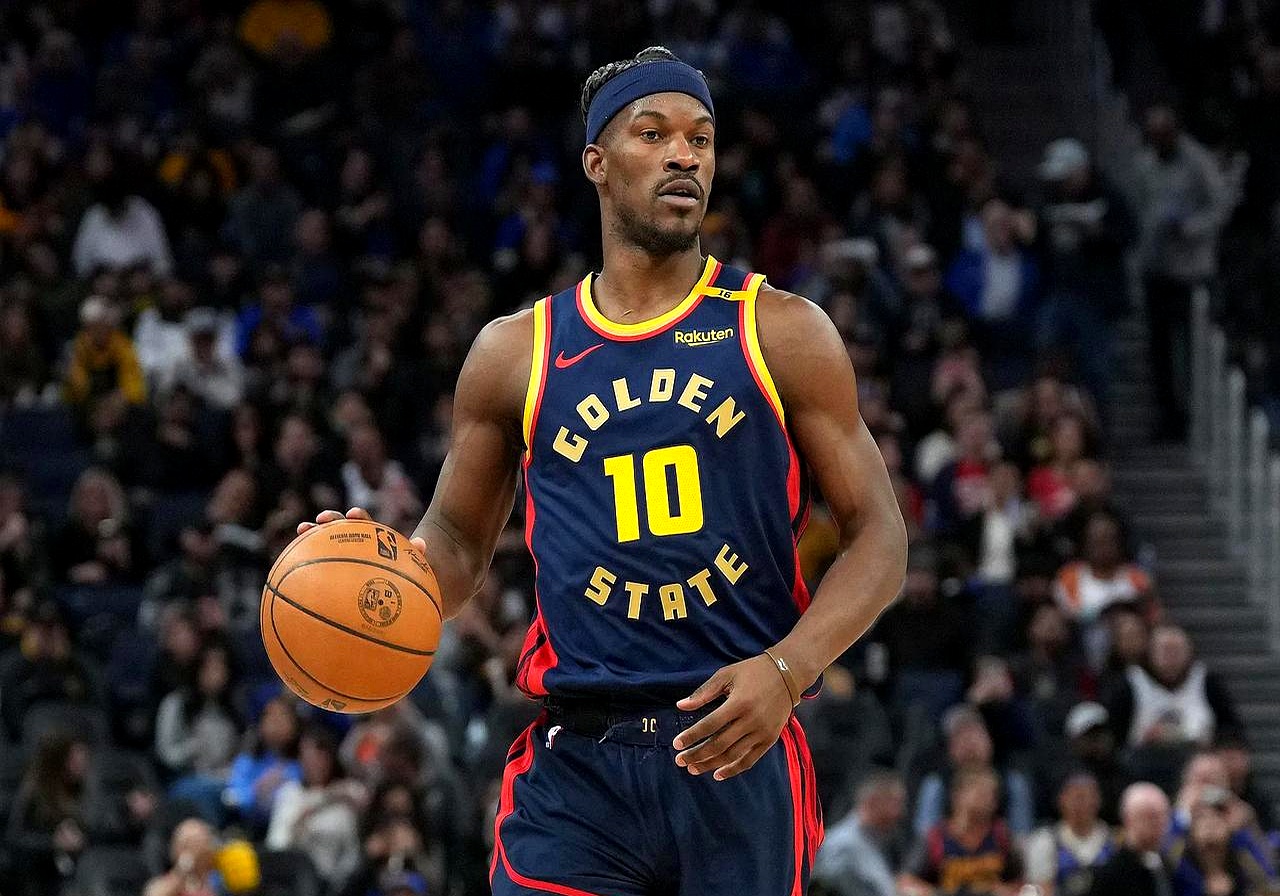 快船再遭连败，主帅弗兰克面临压力