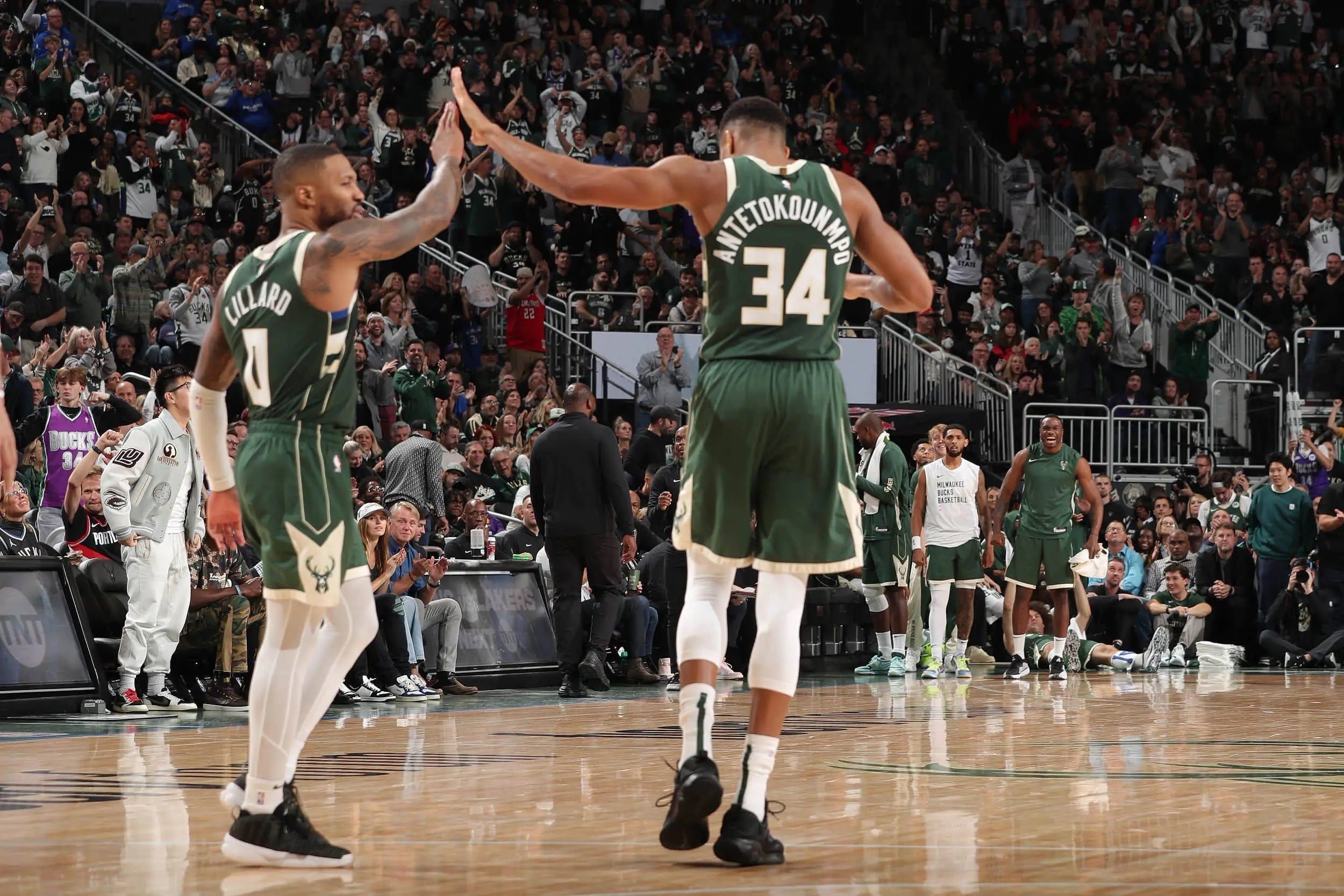 猛龙取得连胜，击败老鹰开启胜利连锁