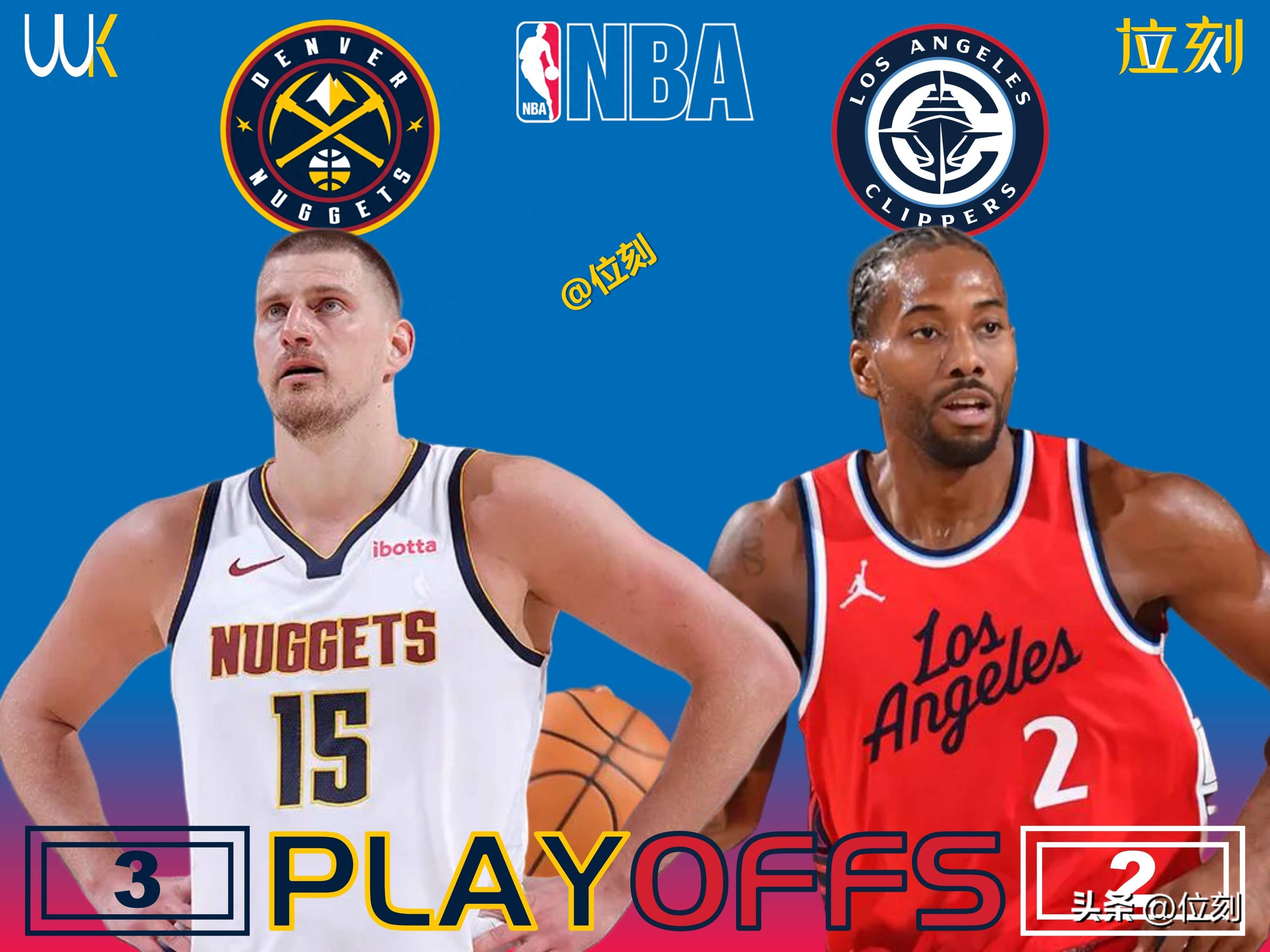 尼克斯胜魔术,取得季后赛资格 尼克斯胜魔术,取得季后赛资格