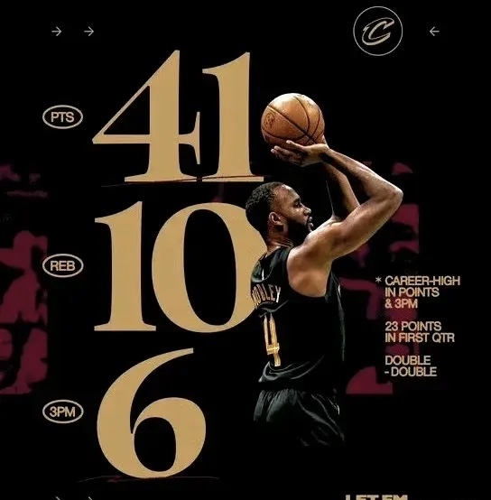 热火击败灰熊，取得两连胜