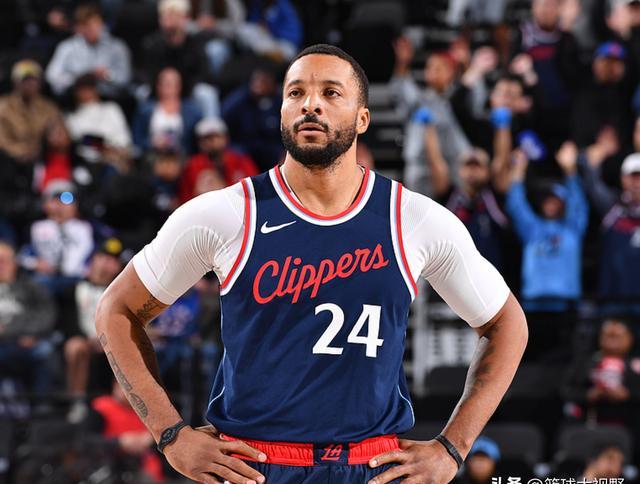 篮网胜快船，火力全开保持不败的简单介绍