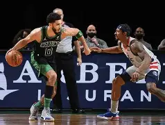 关于灰熊击败凯尔特人,约翰塔斯维利亚领骑士胜利航程的信息 关于灰熊击败凯尔特人,约翰塔斯维利亚领骑士胜利航程的信息