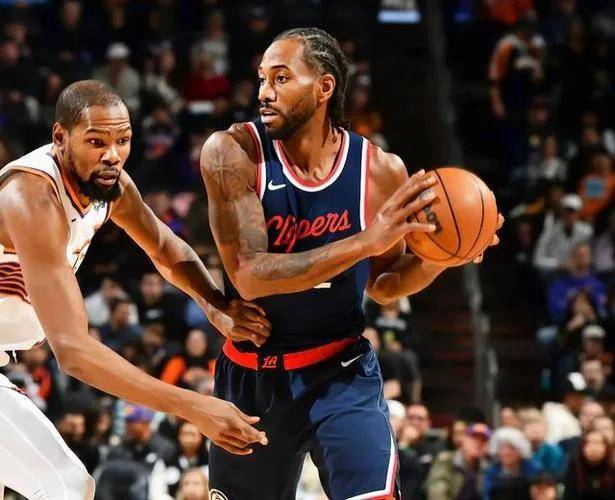 关于快船逆转太阳,取得三连胜的信息 关于快船逆转太阳,取得三连胜的信息