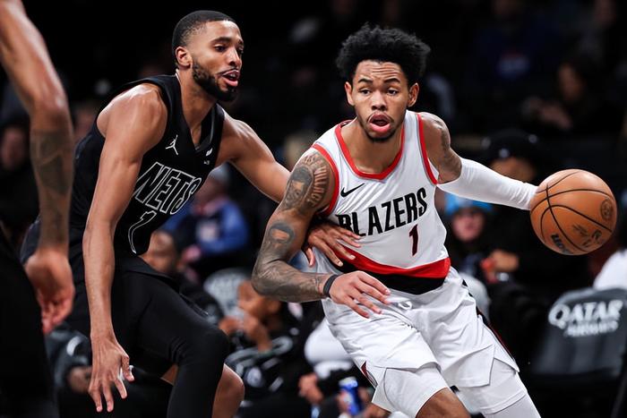 全队进攻！火箭大胜猛龙，保持势头