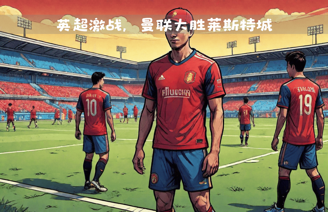 曼联4-2击败莱斯特城,继续领跑英超积分榜 曼联4-2击败莱斯特城,继续领跑英超积分榜