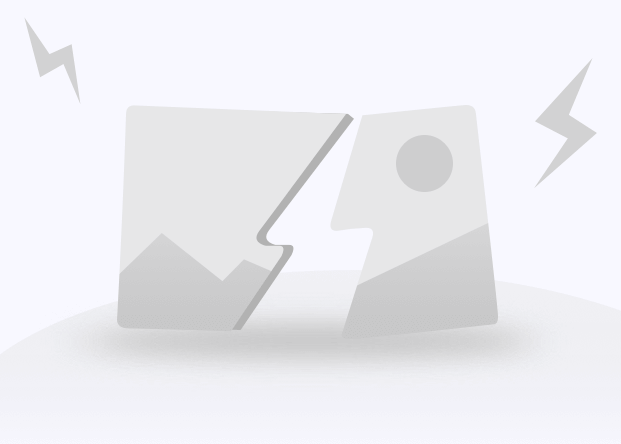 步行者主场擒马刺,实现两连胜 步行者主场擒马刺,实现两连胜