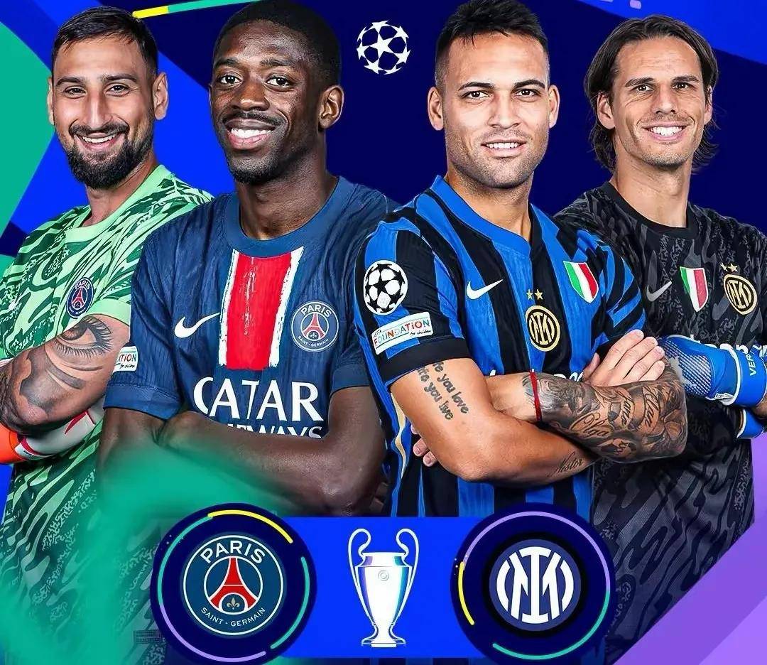 MAD绝杀EG,Xiaohu开启传奇时刻顶尖较量2025世界赛,成为赛场最大亮点的简单介绍 MAD绝杀EG,Xiaohu开启传奇时刻顶尖较量2025世界赛,成为赛场最大亮点的简单介绍