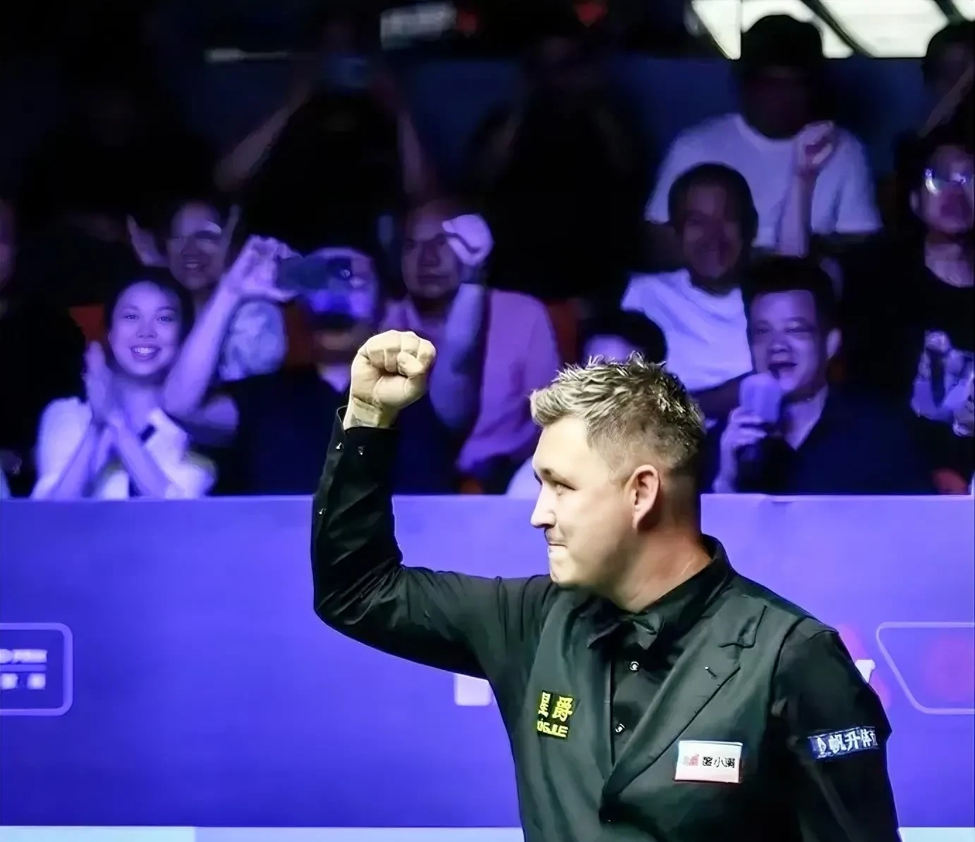 MAD绝杀EG,Xiaohu开启传奇时刻顶尖较量2025世界赛,成为赛场最大亮点的简单介绍 MAD绝杀EG,Xiaohu开启传奇时刻顶尖较量2025世界赛,成为赛场最大亮点的简单介绍