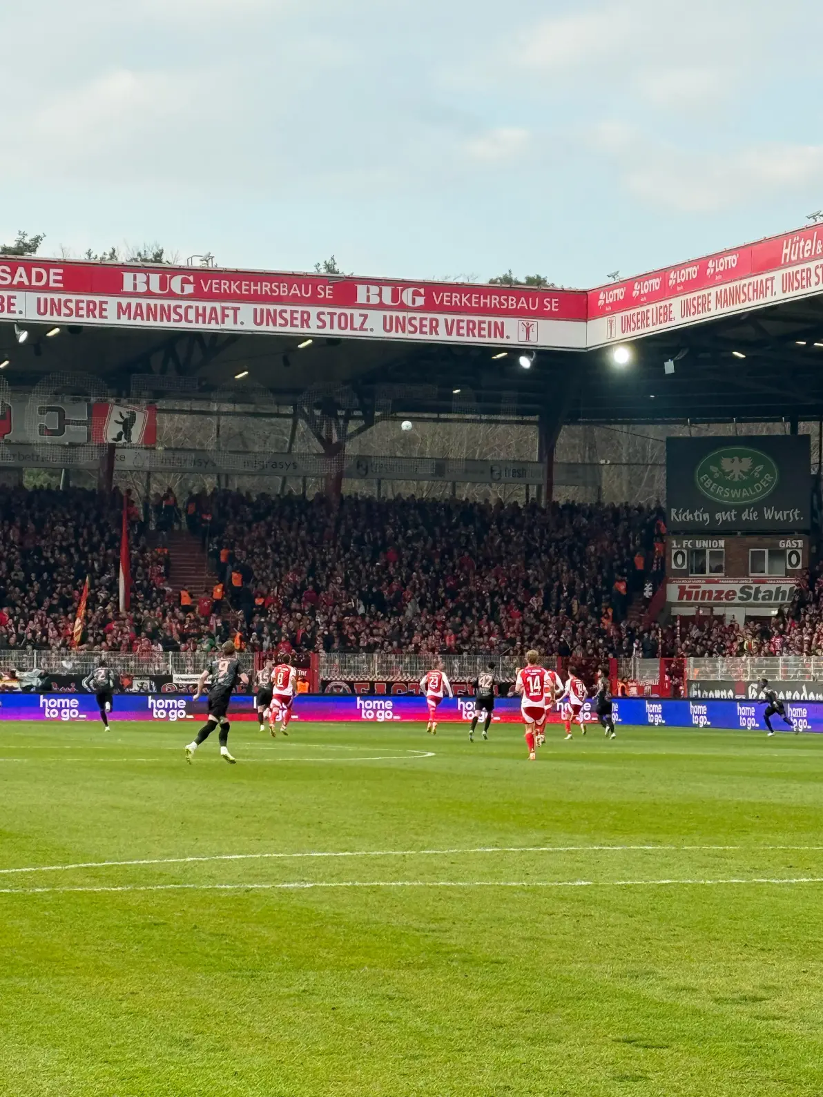 拜仁慕尼黑客胜柏林赫塔,继续德甲榜首 拜仁慕尼黑客胜柏林赫塔,继续德甲榜首