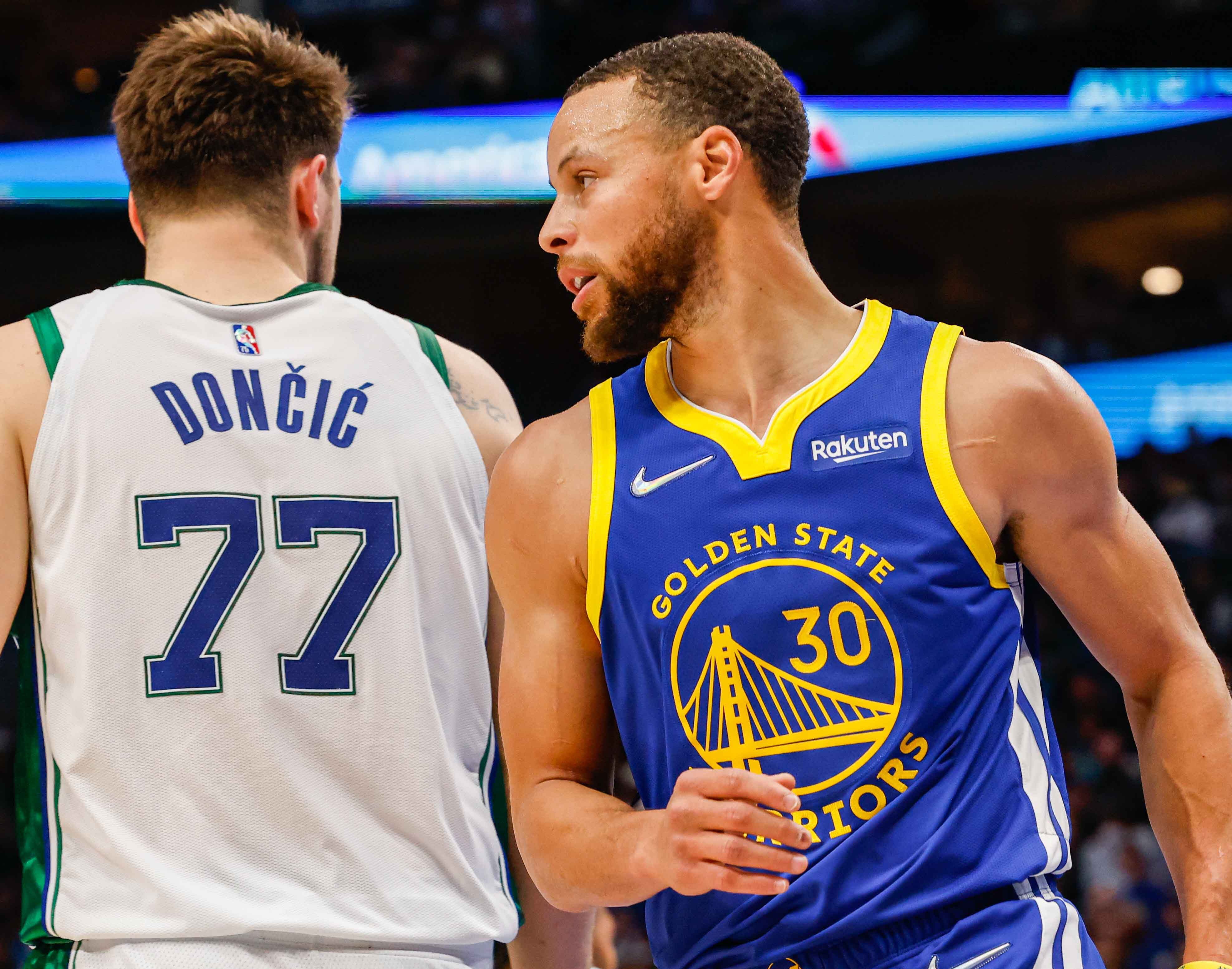 关于篮网横扫湖人,洛佩茨砍下20+10的信息 关于篮网横扫湖人,洛佩茨砍下20+10的信息