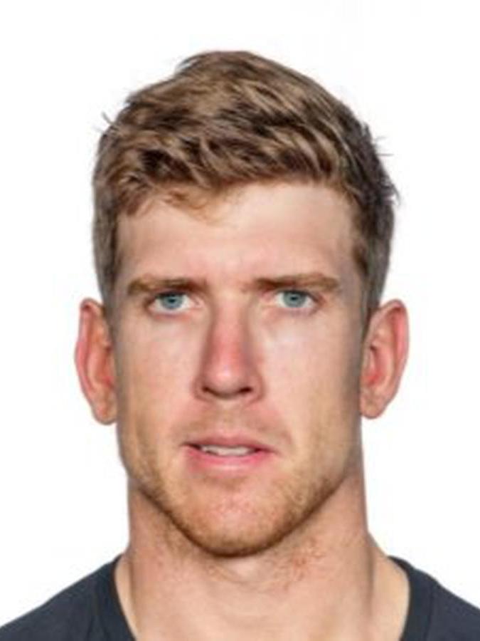 包含新西兰帆船选手彼得·伯林首夺奥运会金牌的词条 包含新西兰帆船选手彼得·伯林首夺奥运会金牌的词条