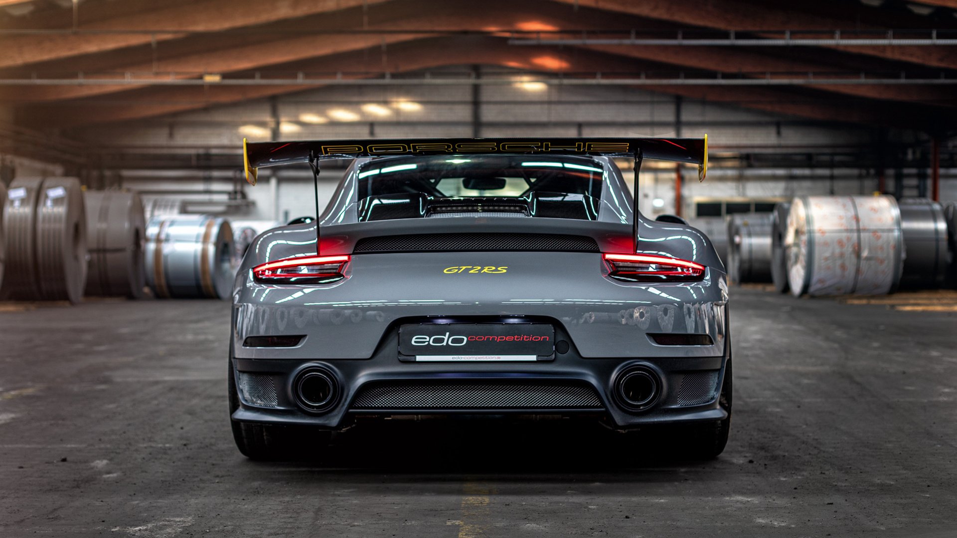 冰与火的碰撞，当灰熊铁闸詹姆斯锁死吉林猛虎